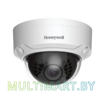 IP-камера Honeywell H4D8PR1